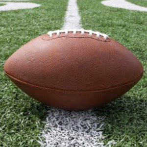 Meet your Posher, Nathan